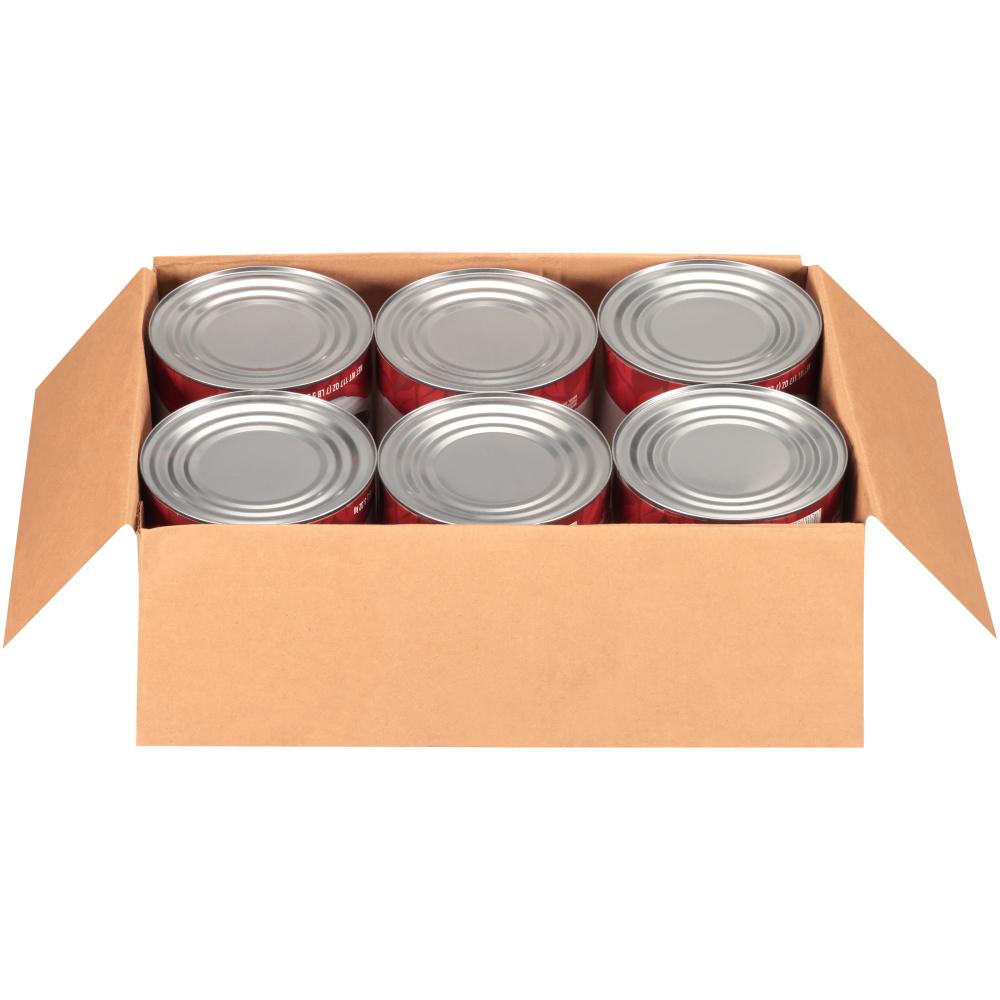 Product gallery 2854916