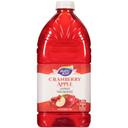 Ruby Kist Clement Pappas Cranberry Juice Cocktail, 64 Ounce -- 8 per case