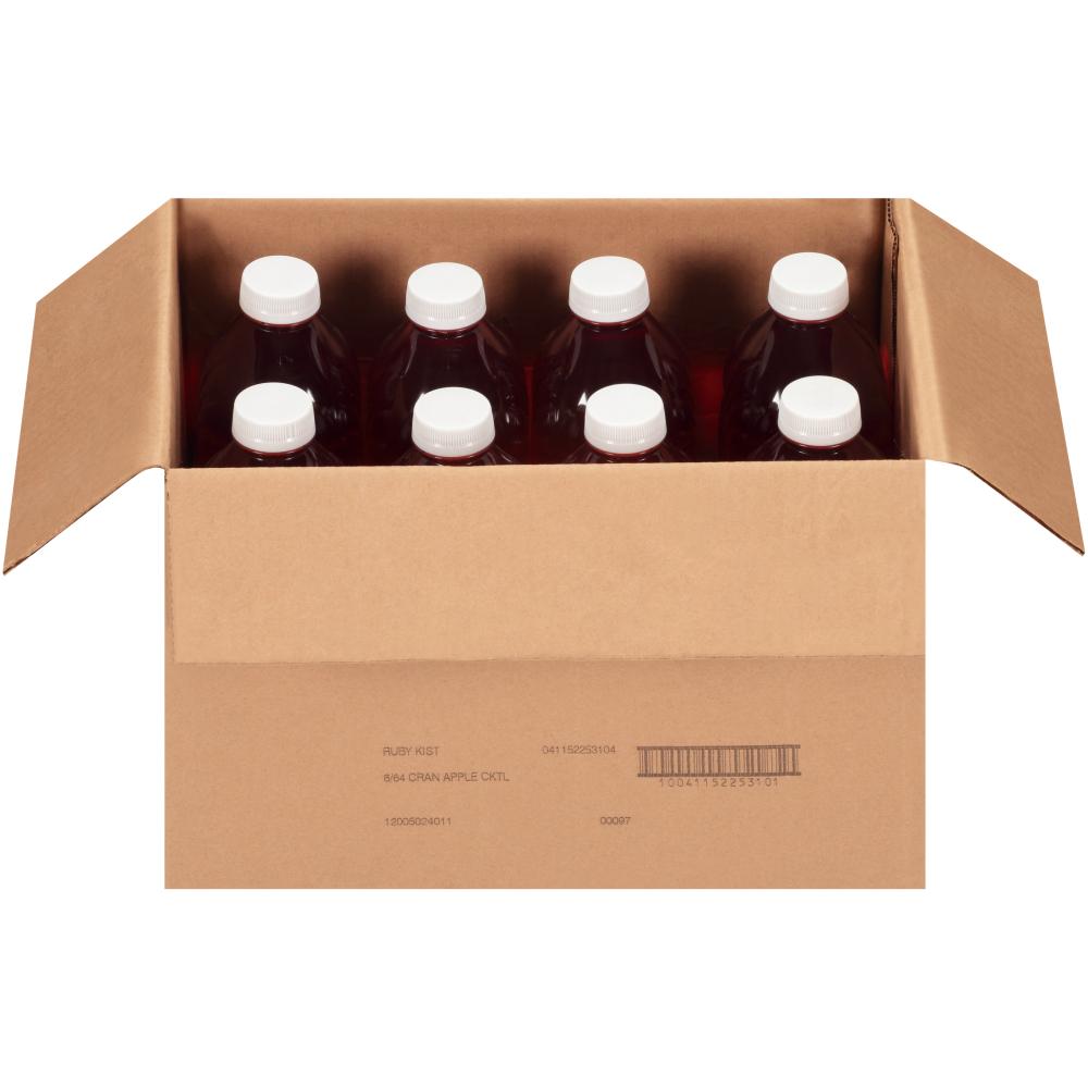 Product gallery 2889908