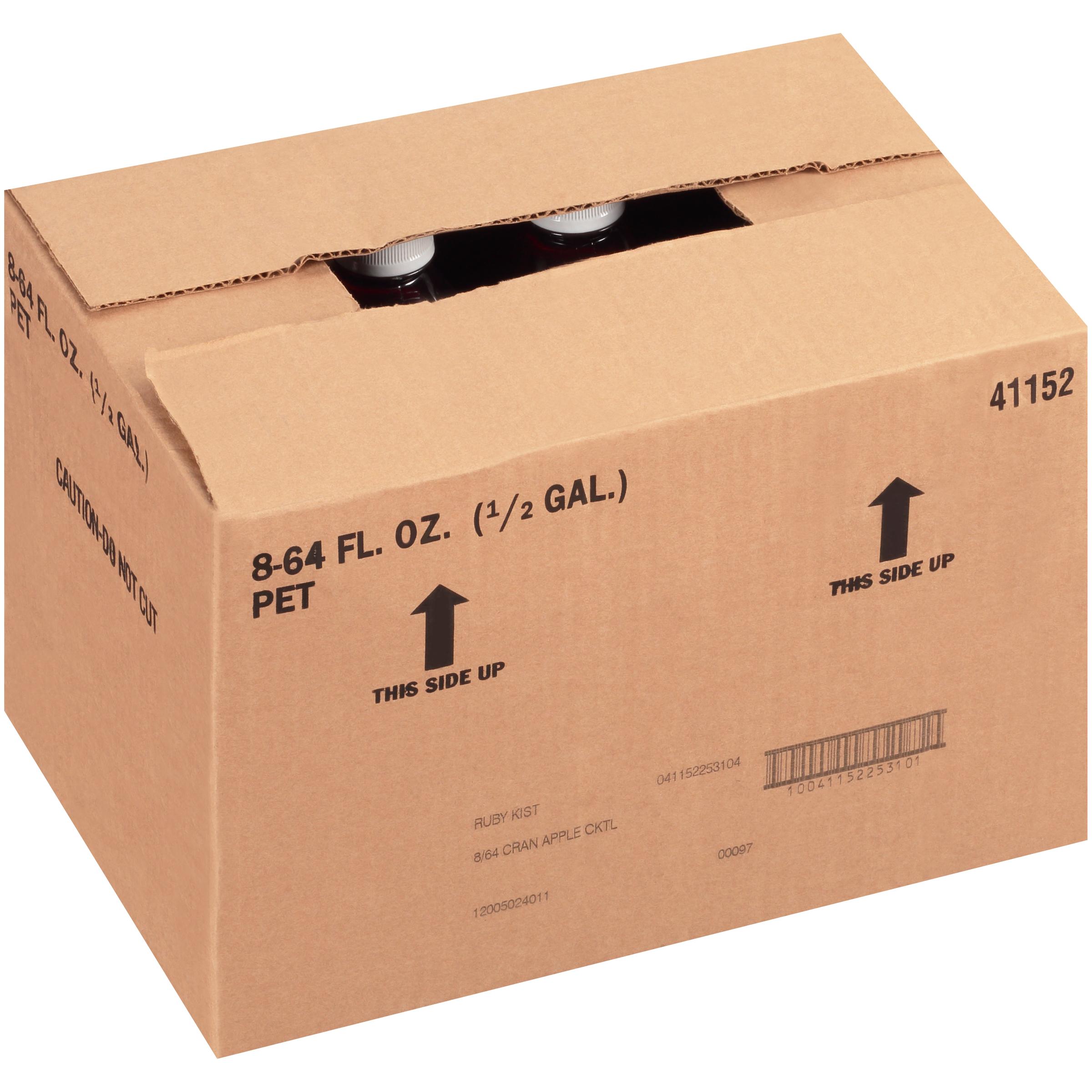 Product gallery 2889911