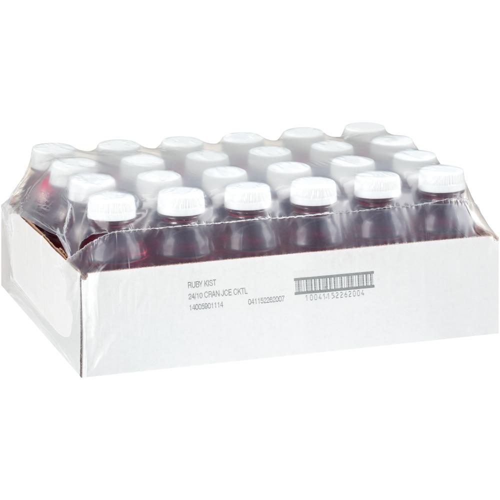 Product gallery 2924605