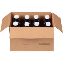 Product thumb gallery 2862722