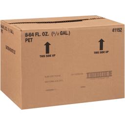 Product thumb gallery 2862725