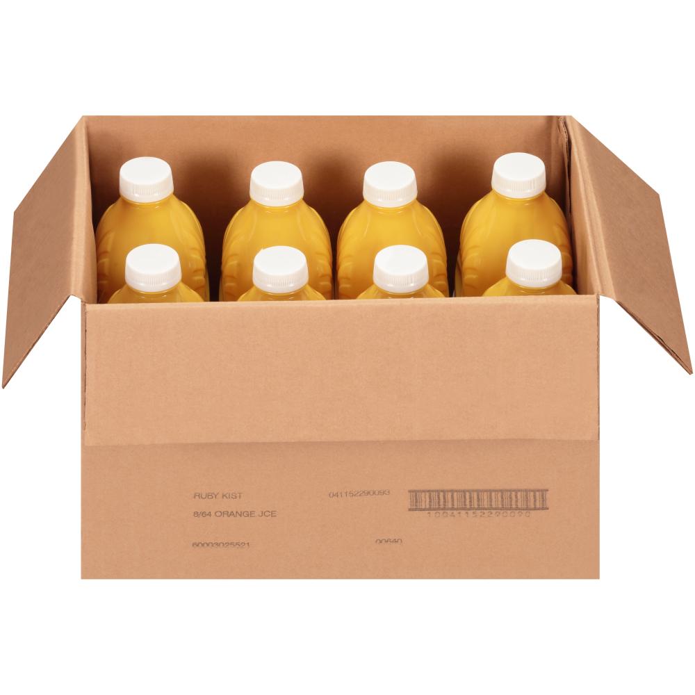 Product gallery 641745797