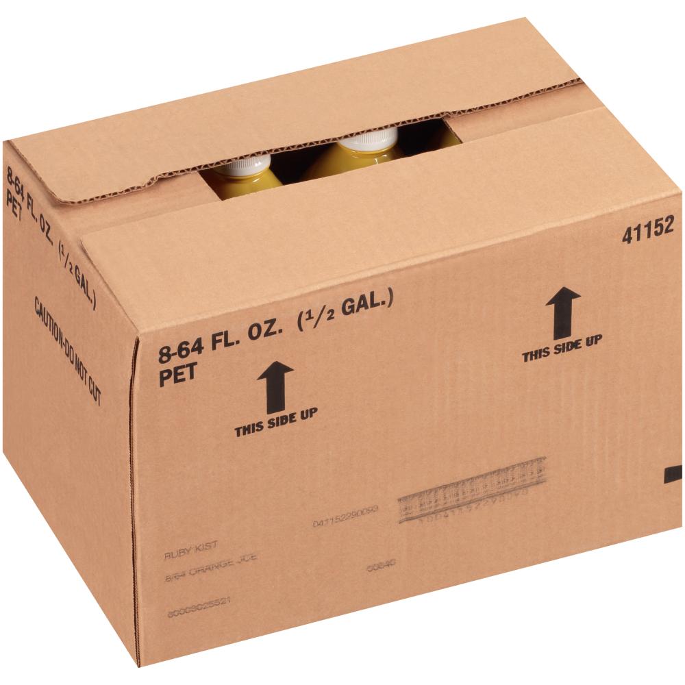 Product gallery 37539499