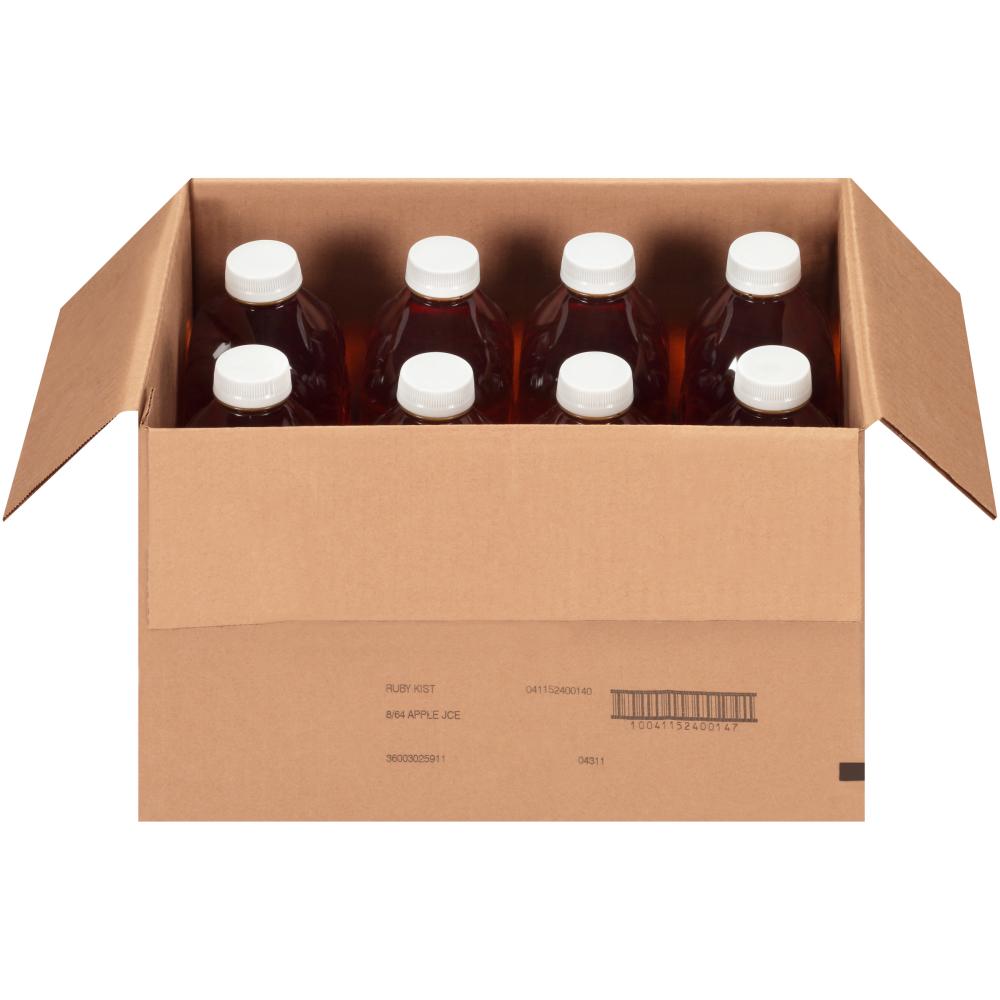 Product gallery 2854964