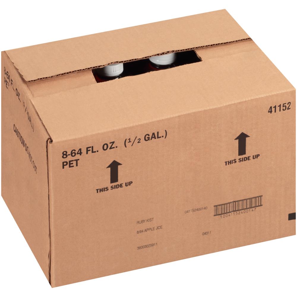 Product gallery 2854967