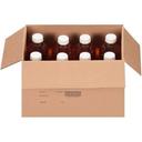 Ruby Kist Apple Juice, 48 Fluid Ounce -- 8 per case