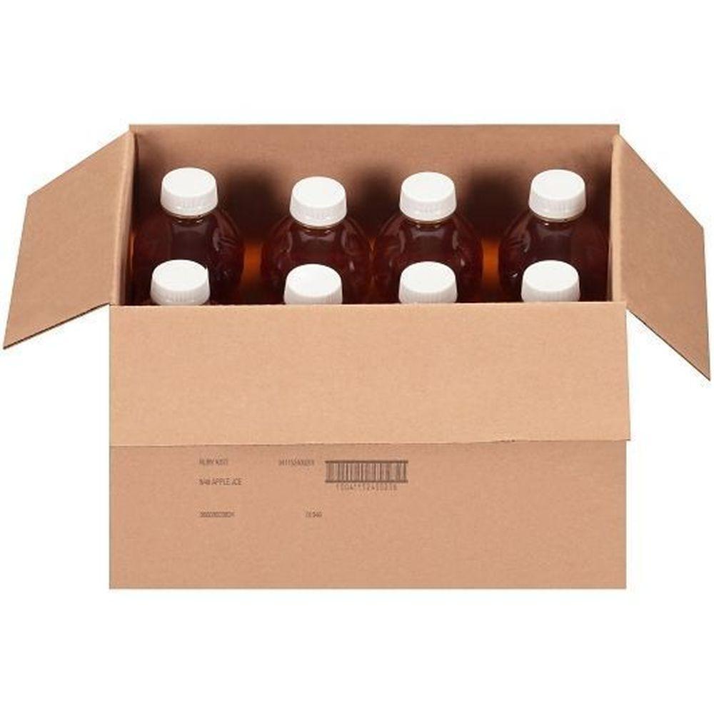 Product gallery 216193709