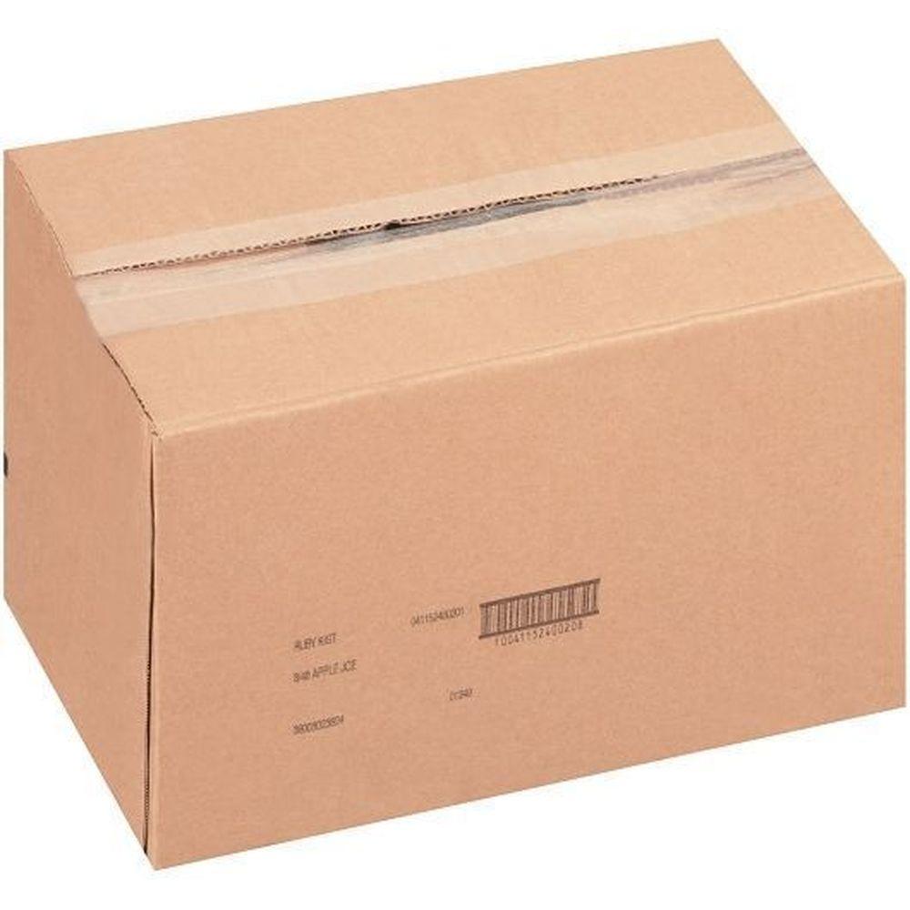 Product gallery 94542835