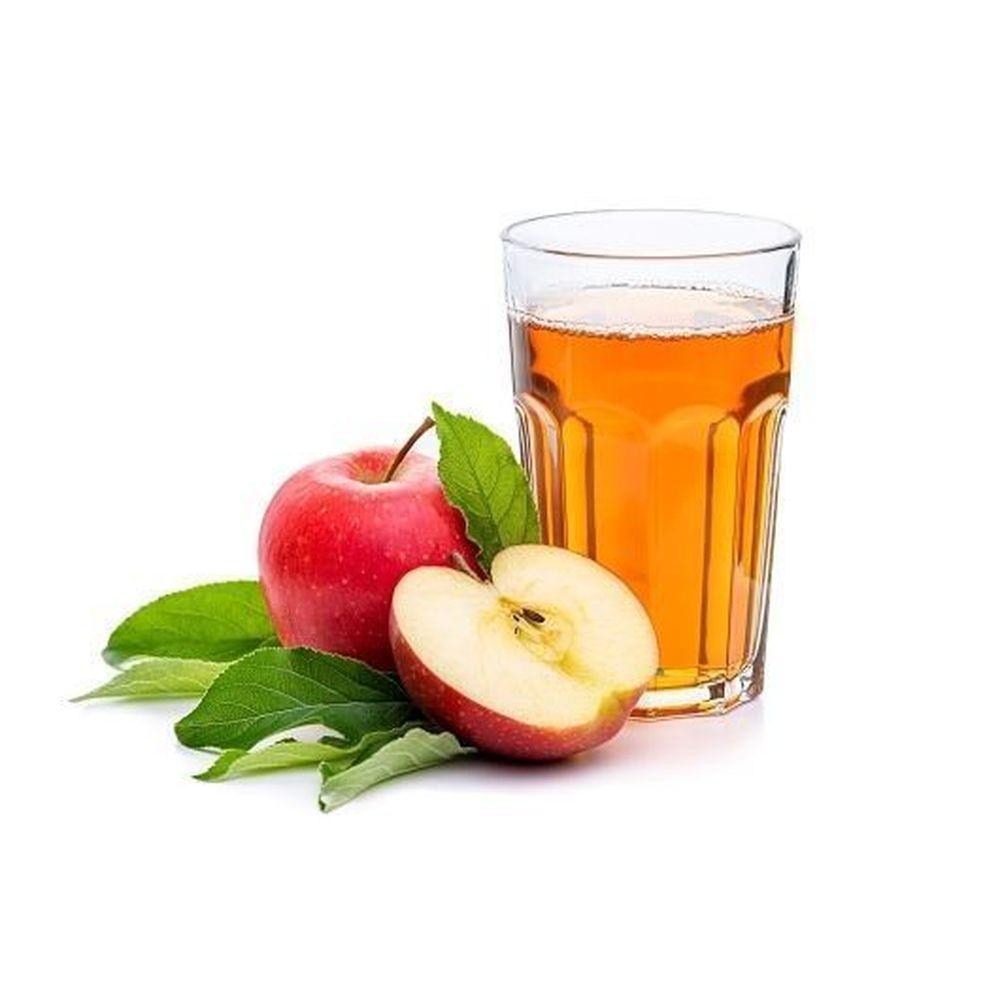 Product gallery 117562517