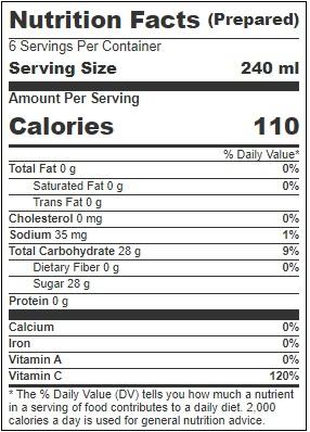 Product gallery 931253183