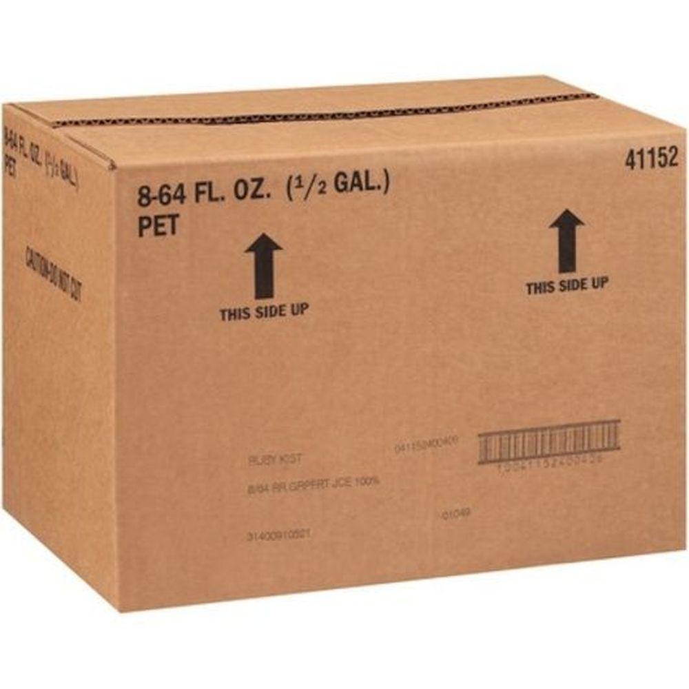 Product gallery 3198460