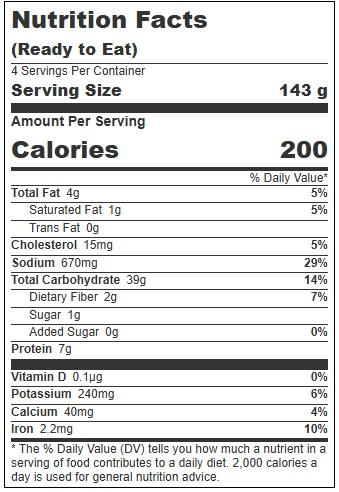 Product gallery 608221662