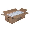 Icy Hot Pain Relieving Cream, 1.25 Ounce - 6 per pack -- 4 packs per case