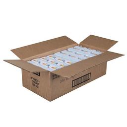 Product thumb gallery 2526036