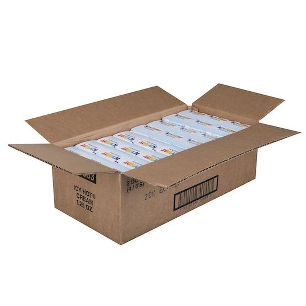 Product gallery 2526036