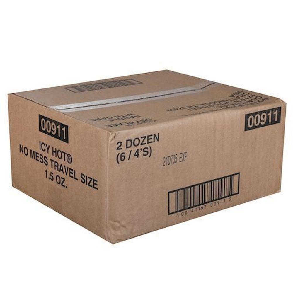 Product gallery 3703090