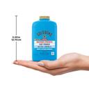 Gold Bond Maximum Strength Medicated Foot Powder, 4 Ounce -- 24 per case