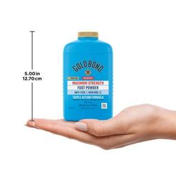 Product thumb gallery 3834245