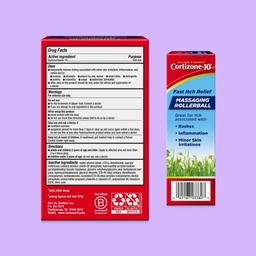 Product thumb gallery 4224457