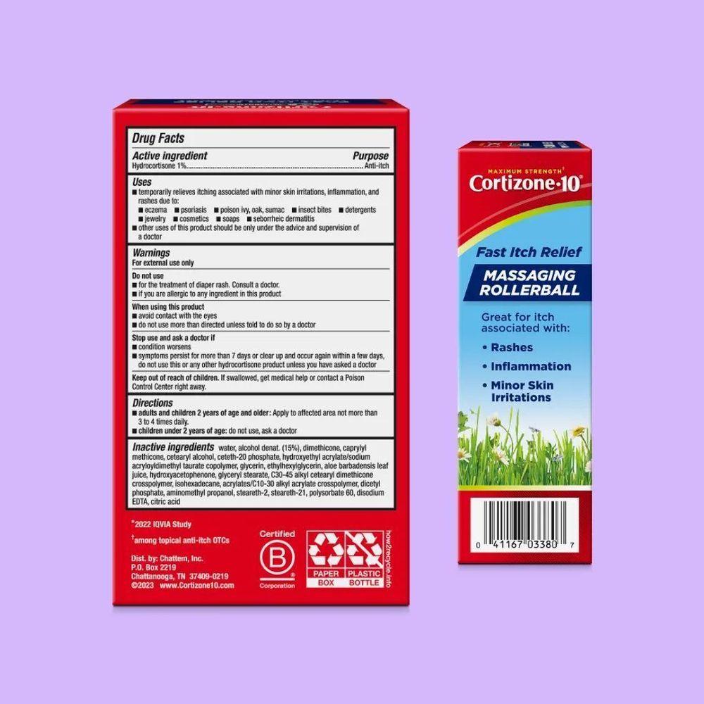 Product gallery 4224457