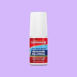 Product thumb gallery 4224460