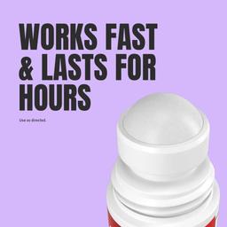 Product thumb gallery 4224472