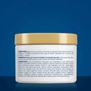 Gold Bond Ultimate Rough and Bumpy Daily Skin Therapy Cream, 8 Ounce -- 12 per case