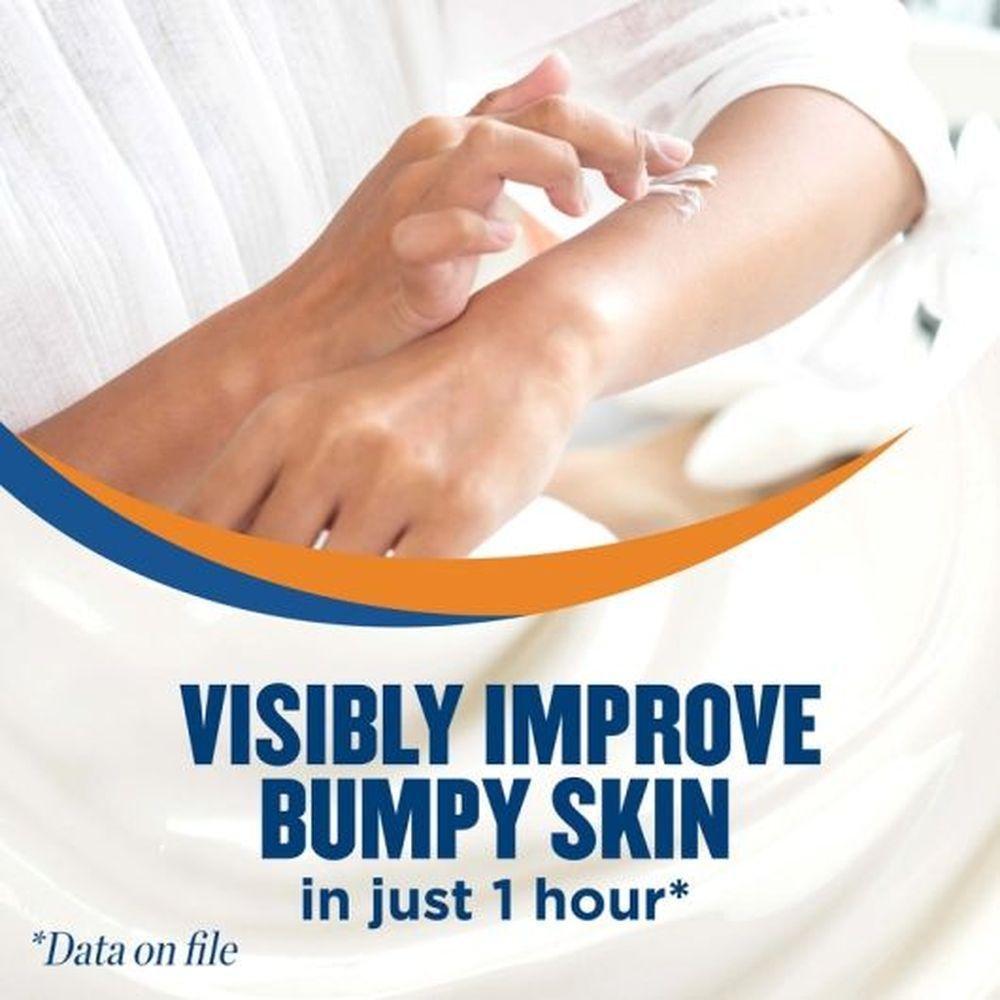 Product gallery 204021206