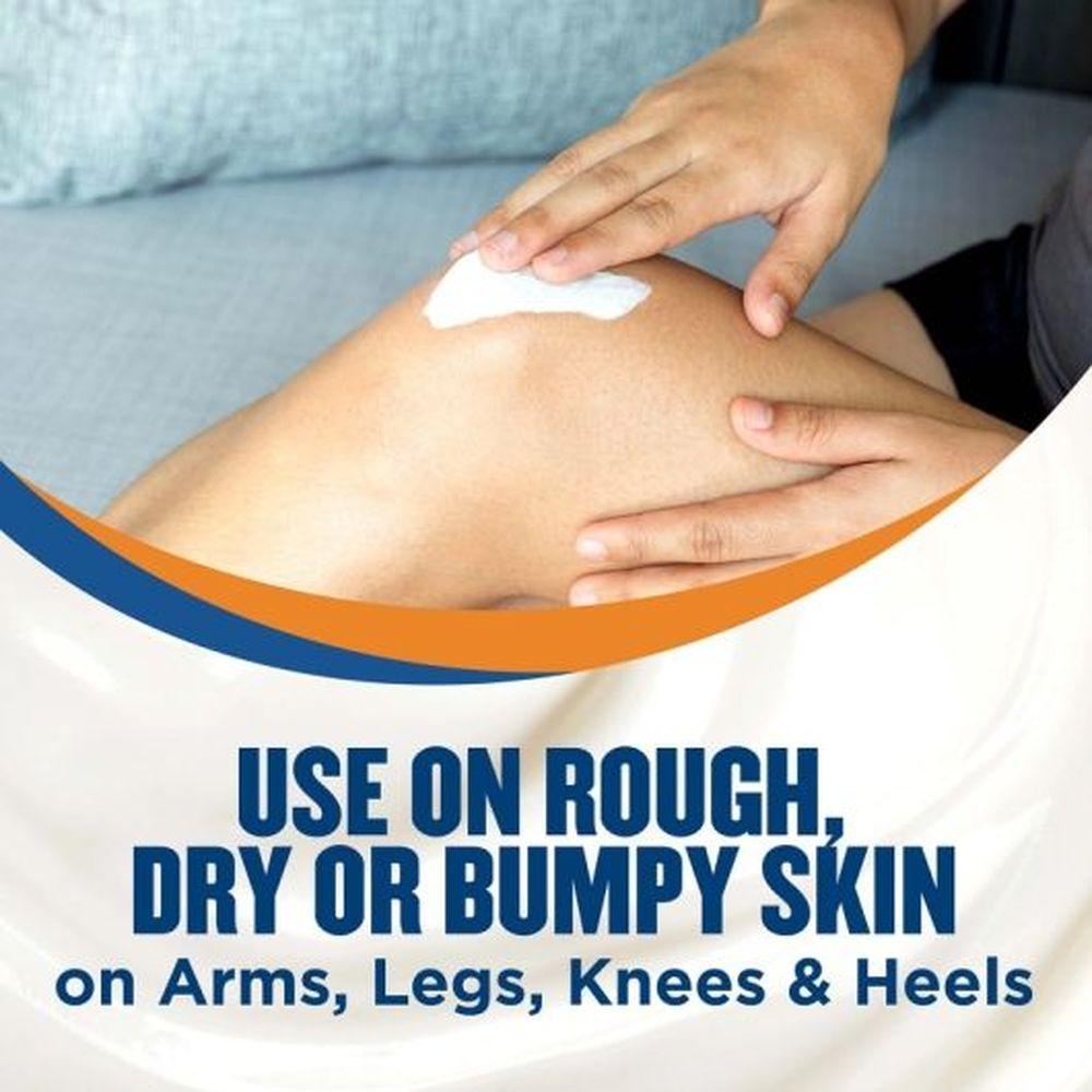 Product gallery 463351945