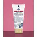 Gold Bond Ultimate Diabetic Dry Skin Relief Body Lotion, 4.5 Ounce -- 24 per case