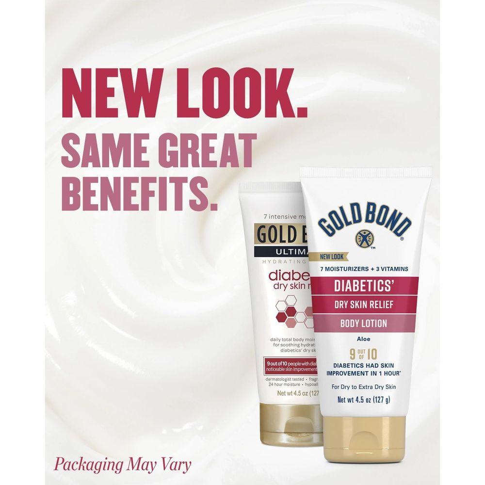 Product gallery 4224034