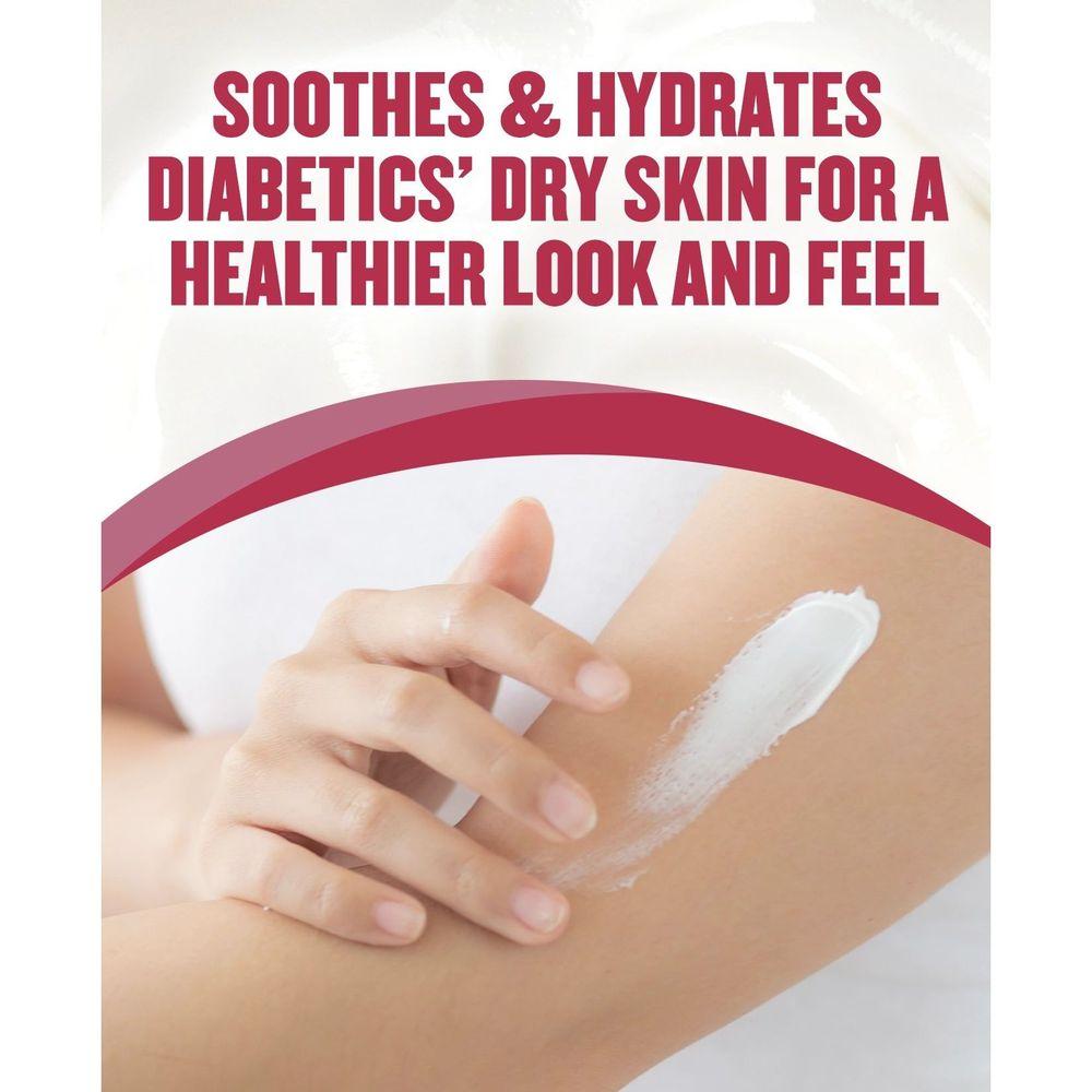 Product gallery 4224037