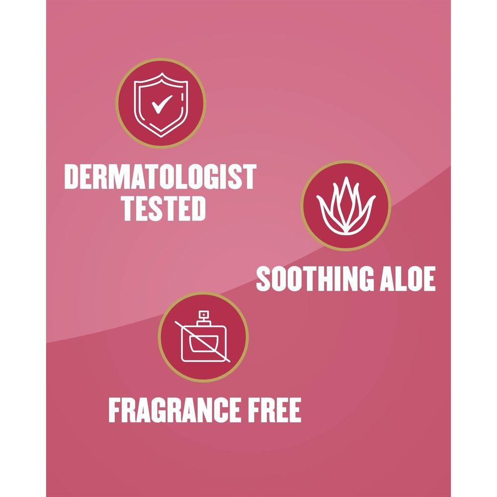 Product gallery 4224043