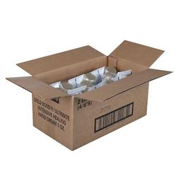 Product thumb gallery 2526057