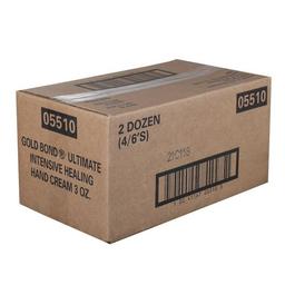 Product thumb gallery 2526060