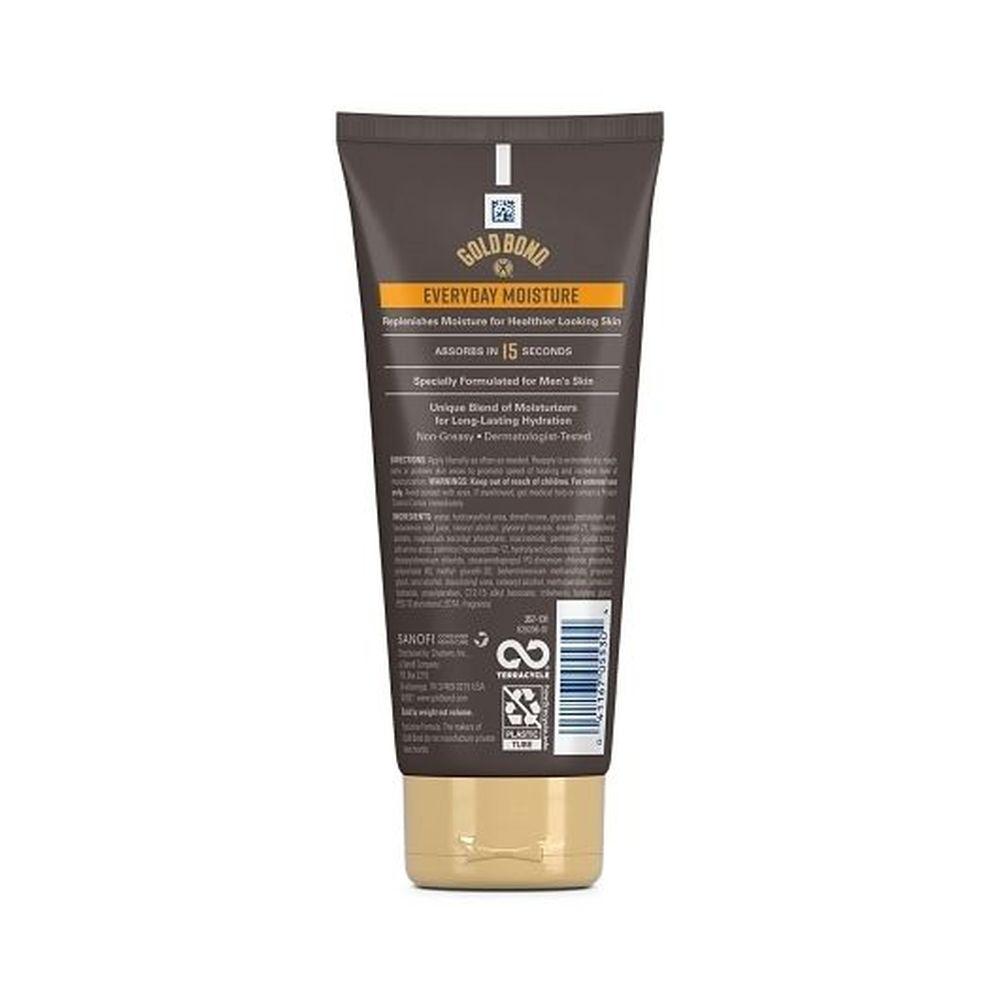 Product gallery 3852053