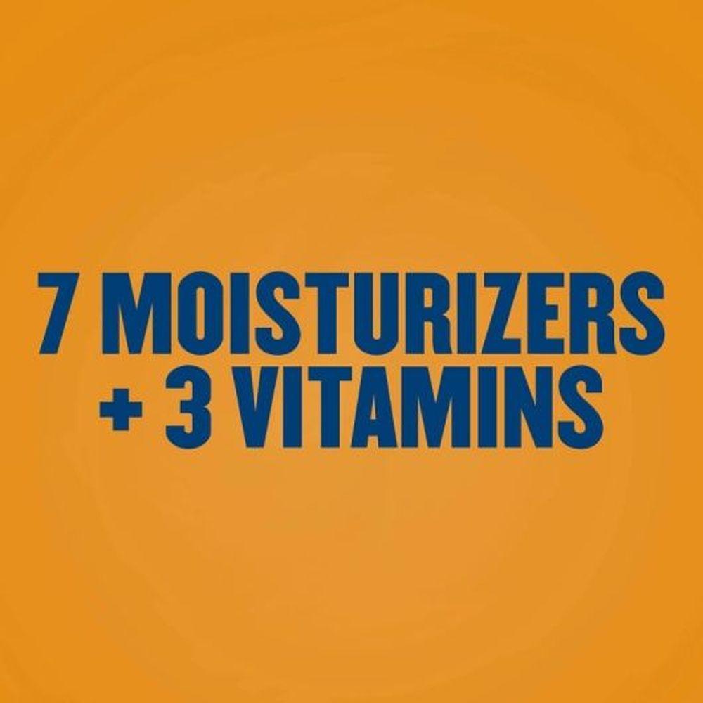 Product gallery 965078055