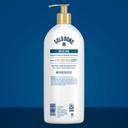 Gold Bond Healing Hydrating Lotion, 24 Ounce -- 18 per case