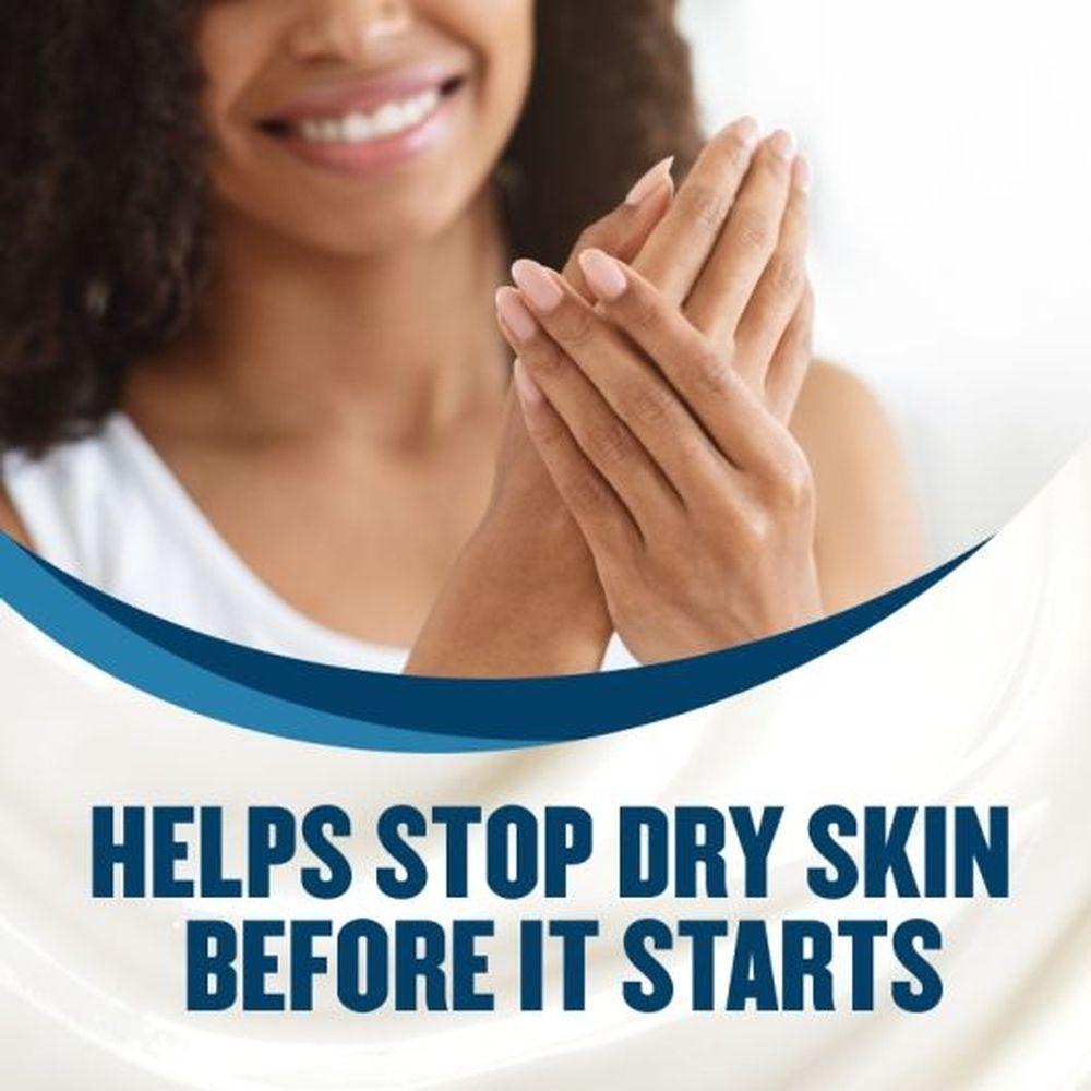 Product gallery 860105051