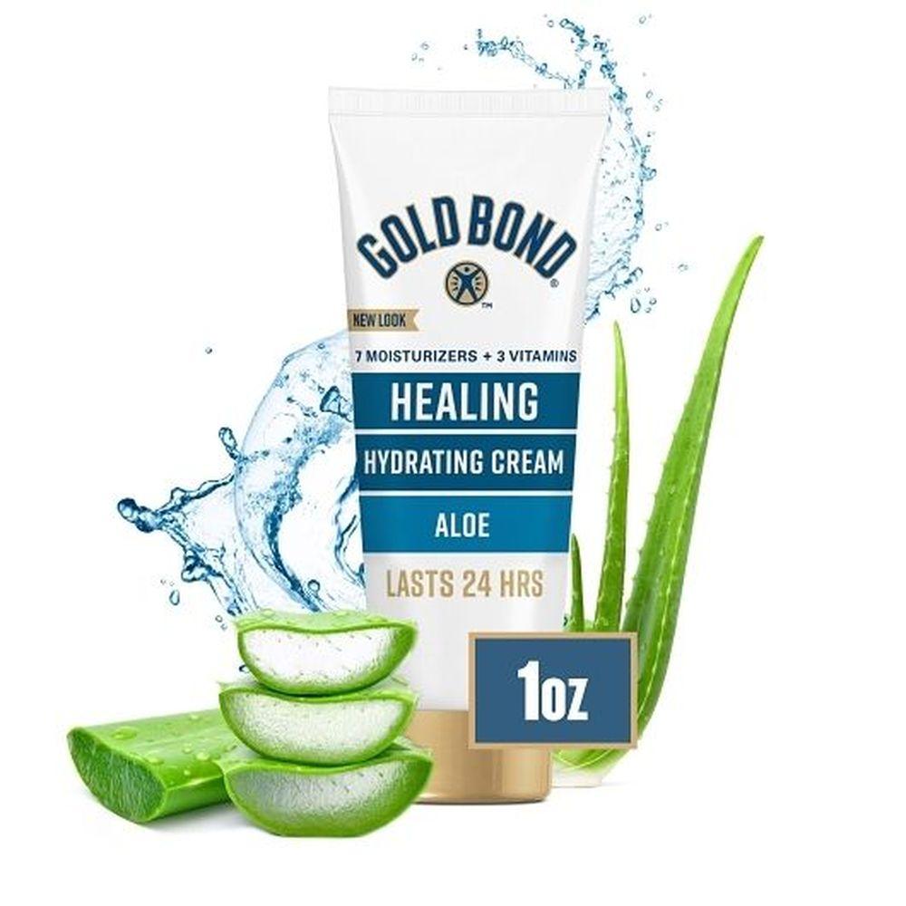 Product gallery 3852059