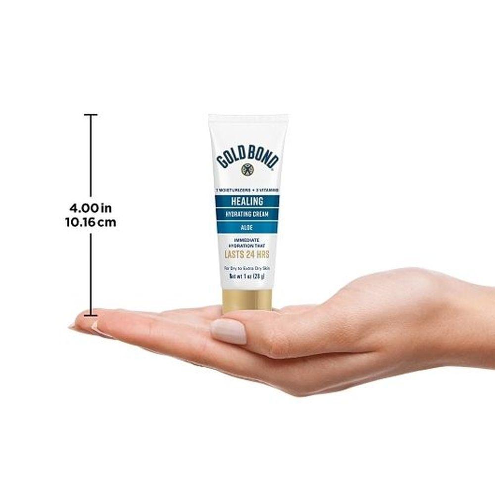 Product gallery 3852062