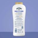 Gold Bond Ultimate Comfort Fresh Clean Scent Body Powder, 10 Ounce -- 24 per case