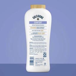 Product thumb gallery 4647157