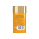 Gold Bond Friction Defense Chafing Prevention Stick, 1.75 Ounce -- 12 per case