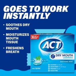 Product thumb gallery 4647784
