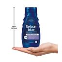 Selsun Blue 2-In-1 Treatment Dandruff Shampoo, 11 Fluid Ounce -- 24 per case