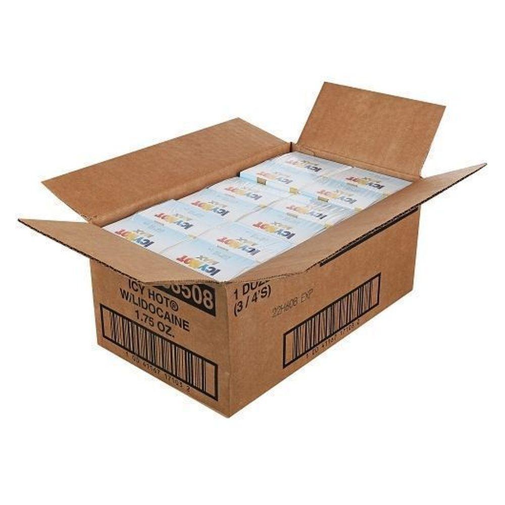 Product gallery 3700729