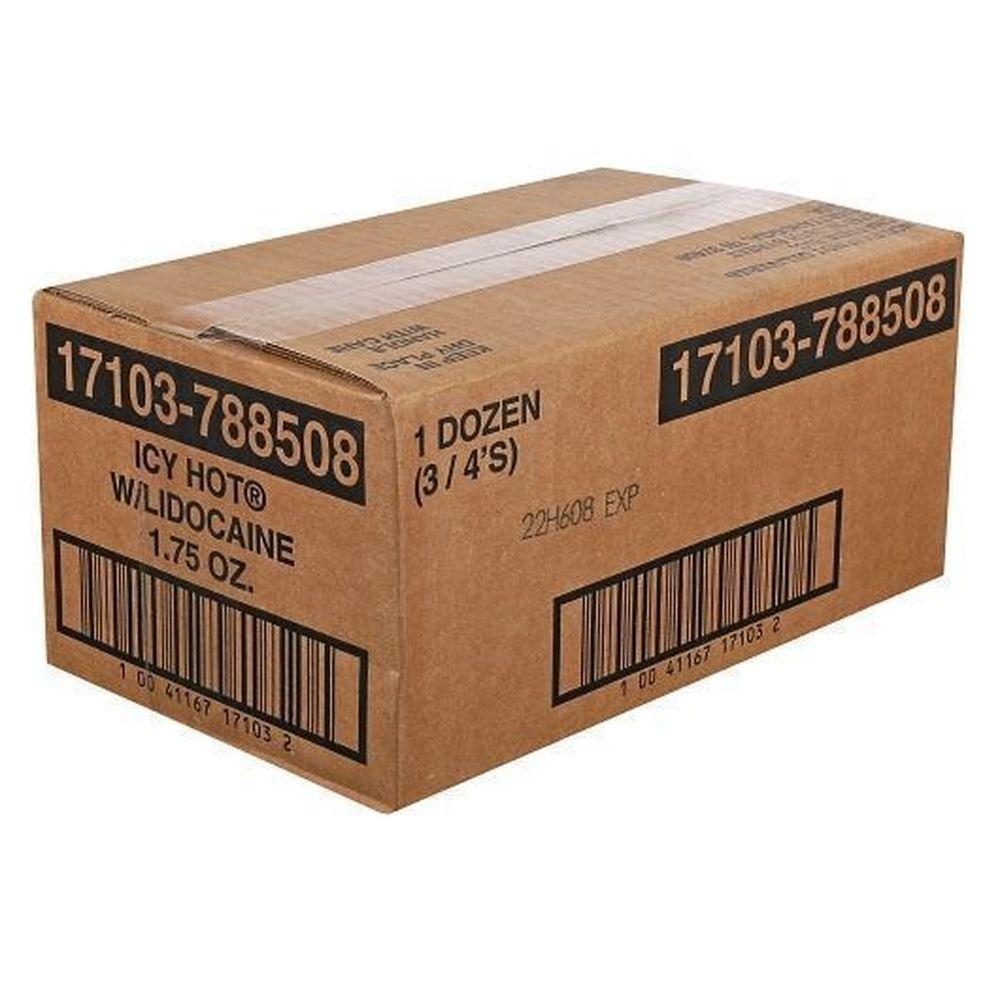 Product gallery 3700732